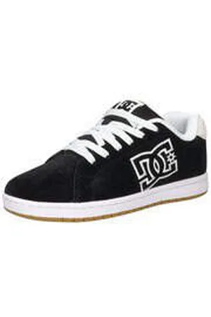 Dcshoes Gaveler Skate Sneaker Herren