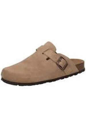 Leone Clogs Damen