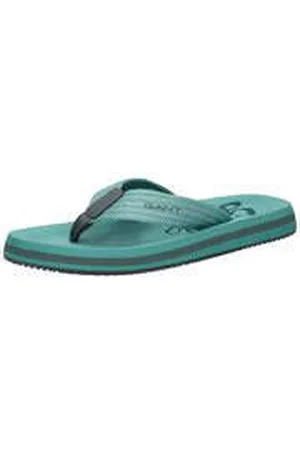 GANT Brodale Beach Sandal Herren
