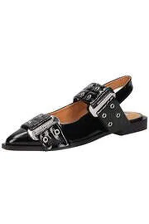Steve Madden Grand Ave Sling Damen