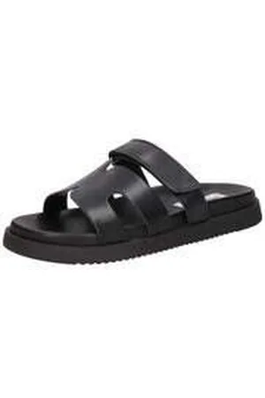 Steve Madden Missile Pantolette Damen