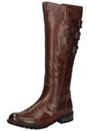 Remonte Stiefel Damen