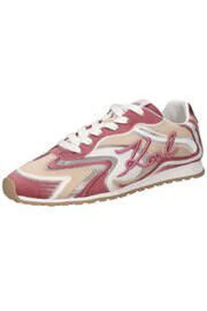 Karl Lagerfeld Venus Sneaker Damen