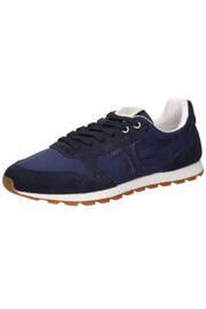 Candice Cooper Plume Sneaker Damen