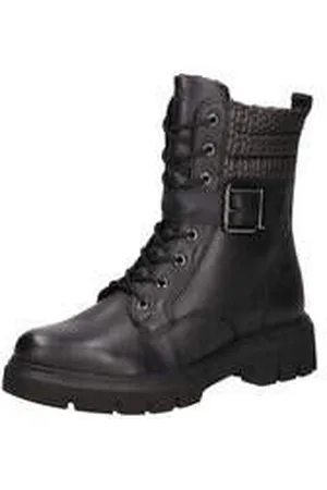 Remonte Biker Stiefelette Damen