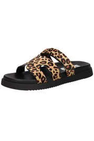 Steve Madden Missile LC Pantolette Damen