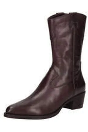Unisa Cowboystiefel Damen