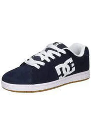 Dcshoes Gaveler Skate Sneaker Herren