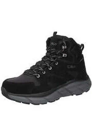 CMP Kamsel Mid WP Outdoor Herren
