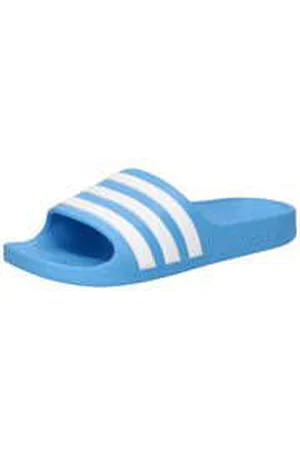 adidas Adilette Aqua K Slides Mädchen|Jungen