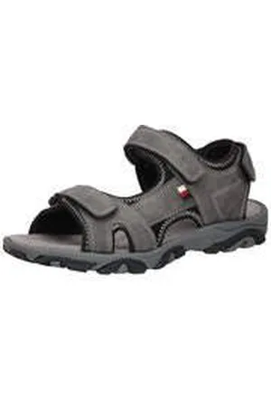 Indigo Sandale Jungen