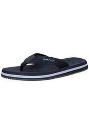 GANT Brodale Beach Sandal Herren