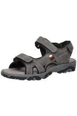 Indigo Sandale Jungen