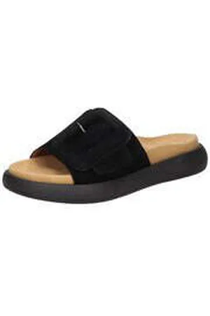 Gabor Pantolette Damen