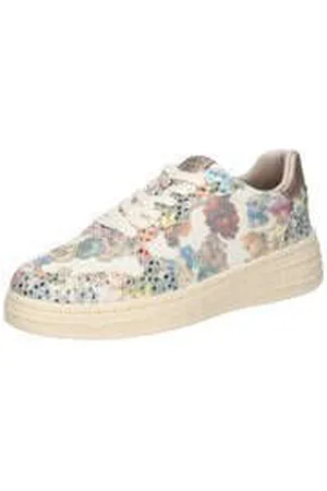 Mustang Sneaker Damen