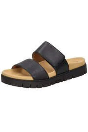 Gabor Pantolette Damen