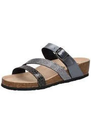 Bio Life Pantolette Damen