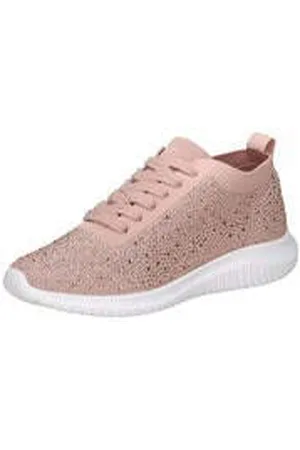 barbarella Sneaker Damen