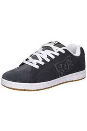 Dcshoes Gaveler Skate Sneaker Herren