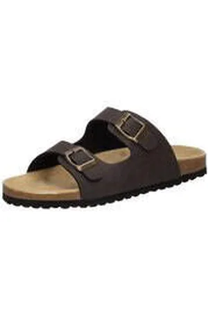 Re-Laxx Pantolette Jungen