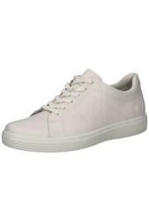 Ecco Classic Sneaker Herren