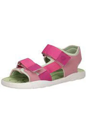 Ricosta Bigge Barfußschuhe Mädchen