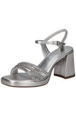 Tamaris Sandale Damen