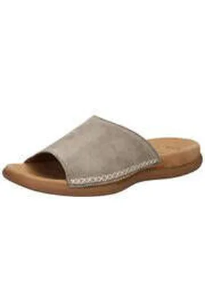 Gabor Pantolette Damen