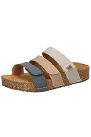 Josef Seibel Hannah 03 Pantolette Damen