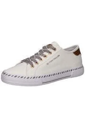 TOM TAILOR Sneaker Damen