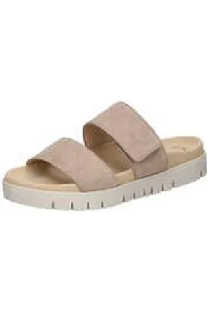 Gabor Pantolette Damen