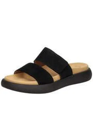 Gabor Pantolette Damen