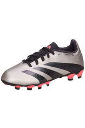 adidas Predator League MG J Fußball Mädchen|Jungen