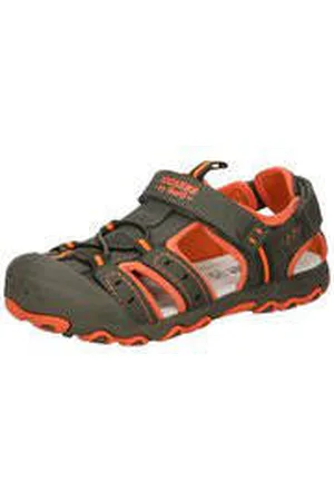Dockers Sandale Jungen