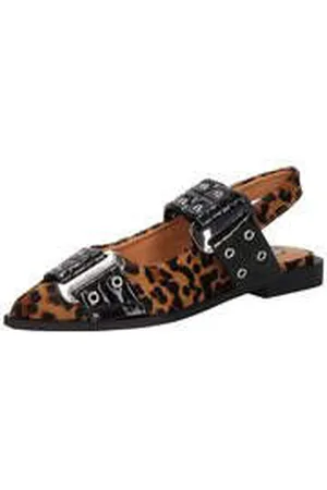 Steve Madden Grand Ave Sling Damen