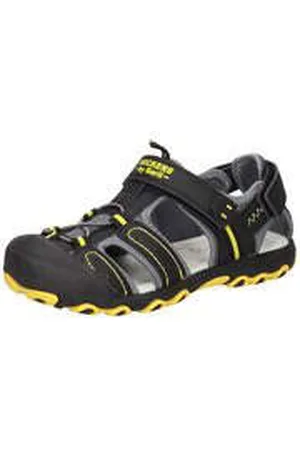 Dockers Sandale Jungen