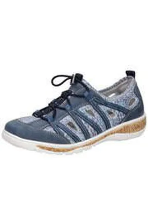 Puccetti Slipper Damen
