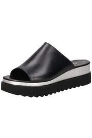 Gabor Pantolette Damen