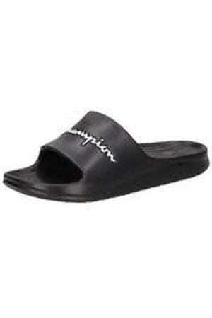 Champion Cabana Slides Herren