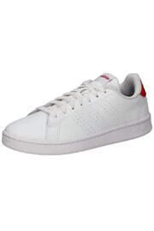 adidas Advantage Sneaker Herren
