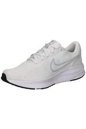Nike Run Defy Running Herren
