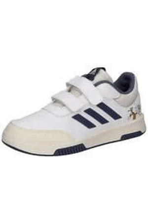 adidas Tensaur Sport Mickey CF K Mädchen|Jungen