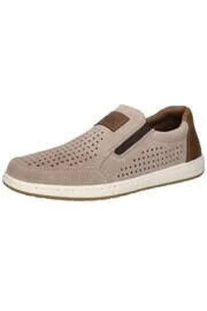 Rieker Slipper Herren