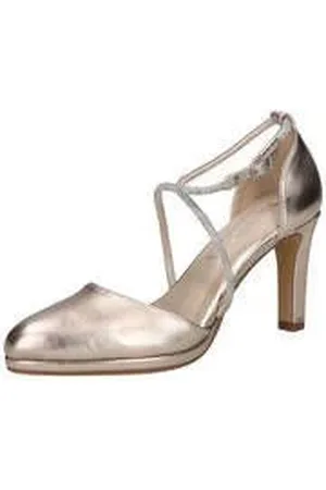 Tamaris Spangenpumps Damen