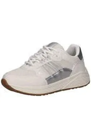 barbarella Sneaker Damen