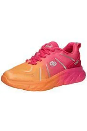 Dockers Sneaker Damen