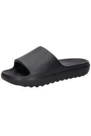 adidas Adilette Lumia Slides Damen|Herren