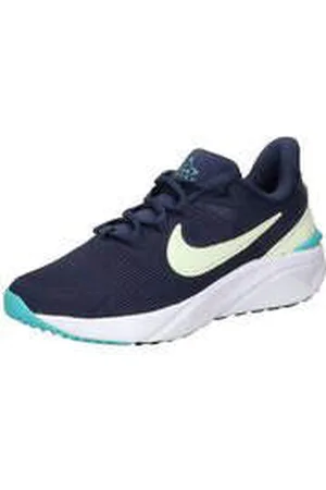 Nike Star Runner 4 Running Mädchen|Jungen