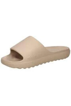 adidas Adilette Lumia Slides Damen|Herren