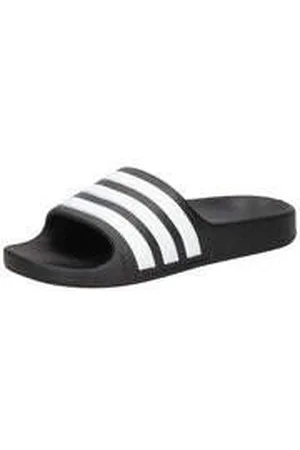 adidas ADILETTE AQUA K Mädchen|Jungen